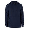 thumbnail image 5 of Regatta Ortolan Pullover Hoodie, Blue, 5 of 5