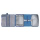 thumbnail image 1 of Diaper Changing Pad, Baby Diaper Changing Mat Foldable Portable Oxford Cloth Easy Storage For Travel ANGGREK Otros, 1 of 8