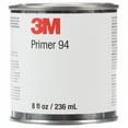 thumbnail image 1 of 3M 3M-23926 8 oz Primer 94 Car Wrapping Application, 1 of 2
