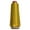 Golden, variant on Naierhg 1 Roll Embroidery Thread with Metallic Luster DIY Polyester Wide Application Cross Stitch Sewing Thread Spool for Home
