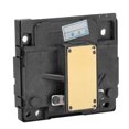 thumbnail image 4 of Durable Printer Accessories, Plastic Printer Head,  Professional Printer Head, for Epson Sturdy XP100XP200 Easy to Use XP201, 4 of 7