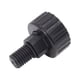 thumbnail image 2 of R0552000 Tank Adapter with Fitting and O-Ring Replacement Kit for Pool and Spa Filters, 2 of 5