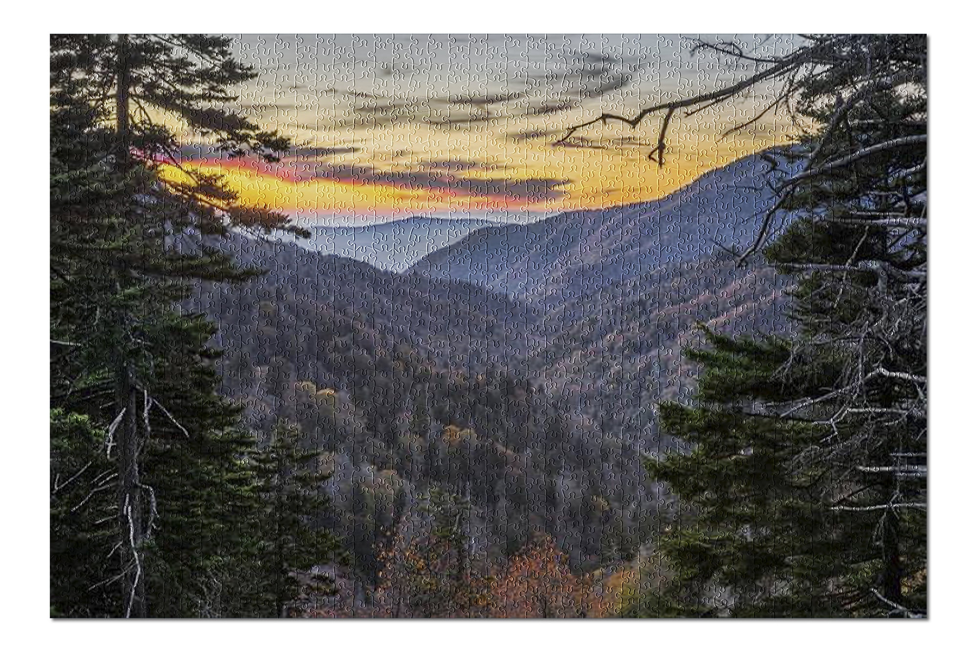 great smoky mountains mailist great smoky mountains mailist