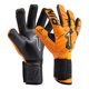 thumbnail image 1 of Guantes De Portero Rinat Meta Tactik Gk Pro Naranja Adulto Sporta, 1 of 5
