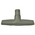 thumbnail image 1 of Panasonic, Brosse de Sol pour Aspirateur Traîneau Kenmore, 1 of 1