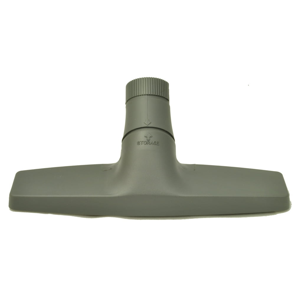 Panasonic, Kenmore Canister Vacuum Cleaner Floor Brush Attachment