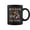 Black, variant on Im A Starks I Dont Stop When I Am Tired I Stop When Im Done Coffee Mugs