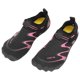 thumbnail image 2 of Zapatos de playa zapatos de vadeo con suela de goma antideslizante parte superior baja para parque acuático para mujeres, 2 of 7