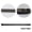 B, variant on Dvkptbk Tape Measure Measures Ring Sizes with Guide Including Ring Size Chart for Men and Women Jewelry