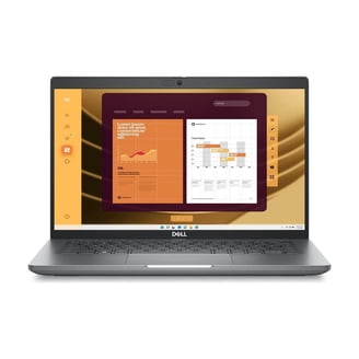 2020 Premium Dell Latitude 3500 15 Laptop Computer 15.6