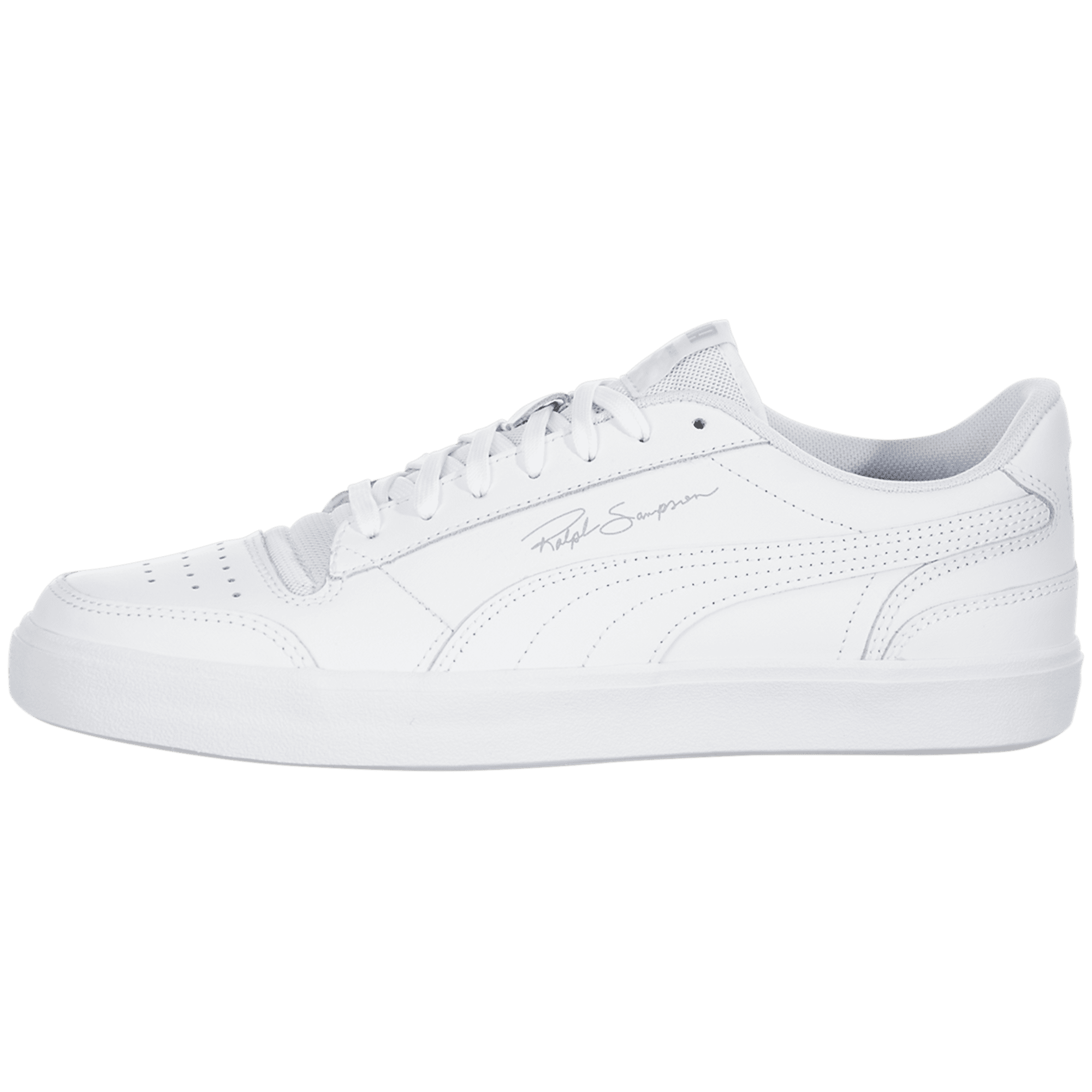 Puma Ralph Sampson Vulc - Walmart.com