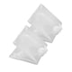 thumbnail image 5 of 2Pcs Collapsible Water Container with Spigot No Seam Leakage Foldable Plastic Storage Jug 10L, 5 of 5