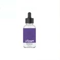 thumbnail image 2 of Suero tratamiento facial instantáneo Xihbxyly Olavita Stock Solution 30 ml, 2 of 7