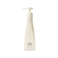 thumbnail image 1 of Treecell Day Shampooing Collegen Morning Of Resort Day Collagen 360 ml, 1 of 2