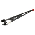 thumbnail image 5 of Bmr Suspension 82-02 F-Body Torque Arm Adjustable Bolt In, 5 of 5