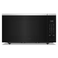 thumbnail image 1 of Microondas de Encimera Whirlpool WMCS7024RZ 2.2 p³ Negro, 1 of 5