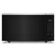 thumbnail image 1 of Microondas de Encimera Whirlpool WMCS7024RZ 2.2 p³ Negro, 1 of 5