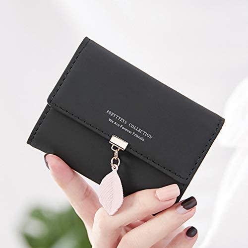 Prettyzys sale phone wallet