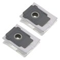thumbnail image 4 of Vacuum Bags For Irobot Roomba I7 I8 I3 I4 J7 S9, S9+, I And S Series, 4 of 5