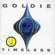 Timeless