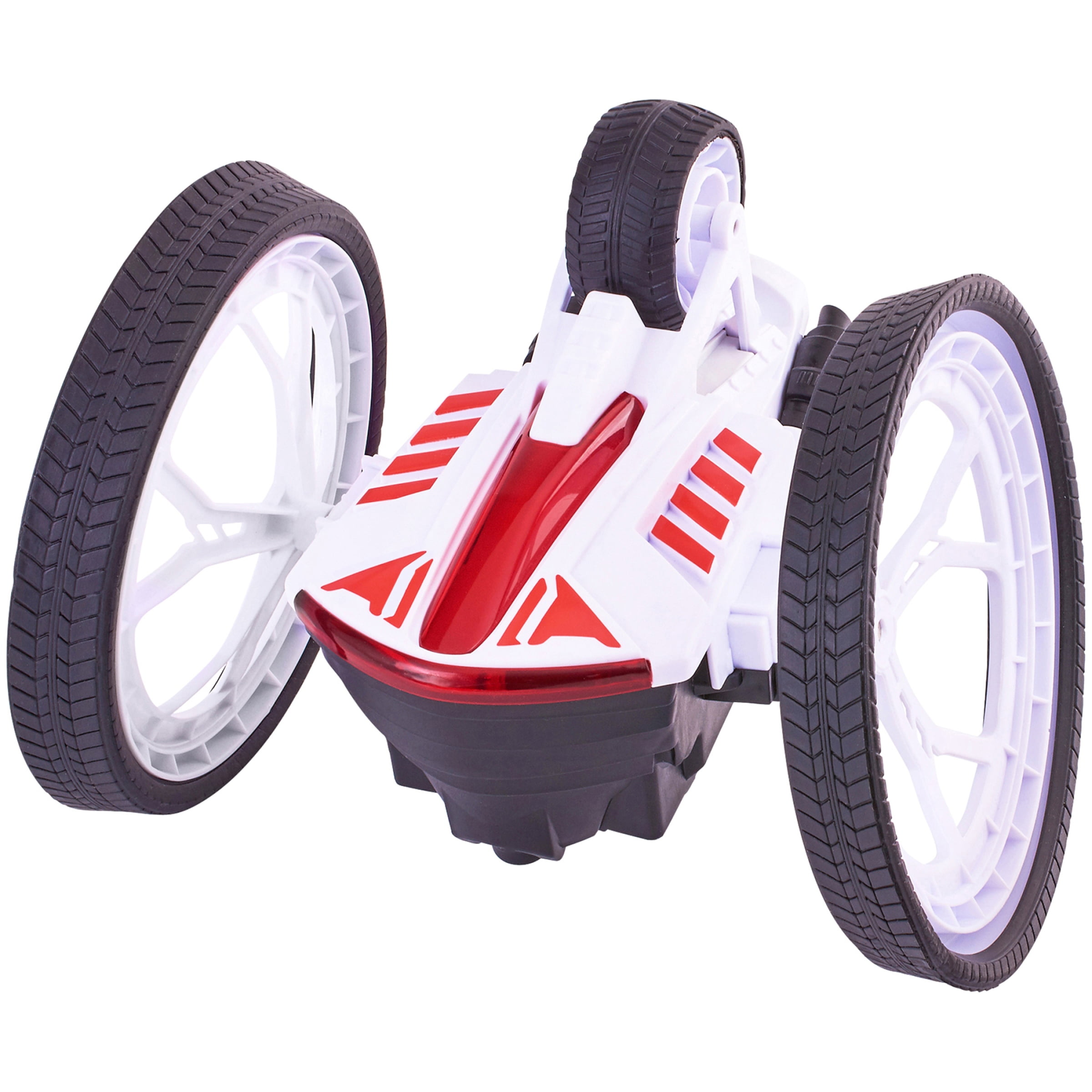 emiglio robot remote control