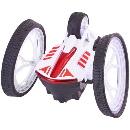 Stunt max радиоуправляемая машина Stunt max радиоуправляемая машина