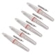 thumbnail image 1 of Luz De Señuelo De Pesca, Luz De Pesca LED Versátil De 5 Piezas Para Exteriores, 1 of 7
