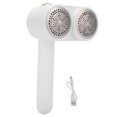 thumbnail image 2 of Electric Lint Remover, Digital Lint Ball Trimmer  for Pilling, 2 of 7