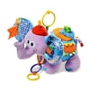 Infantino - Discovery Elephant