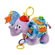 Infantino - Discovery Elephant
