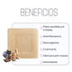 thumbnail image 4 of 6 jabones Naturales Faciales HOT LAGUEDE 90g c/u, 4 of 8