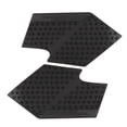 thumbnail image 1 of Calcomanías protectoras de almohadillas antideslizantes para tanque de gasolina de motocicleta, 1 of 5