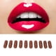 thumbnail image 5 of Set de lápiz labial cápsula, lápices labiales duraderos portátiles diferentes maquillajes para regalo, 5 of 7