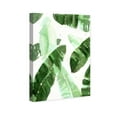 thumbnail image 2 of Wynwood Studio Printed Nature & Floral Canvas Art Print, 2 of 5