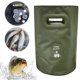 thumbnail image 5 of Cubo Plegable Lavado Portátil CUBJE PLAPLABLE 20L Equipo, 5 of 9