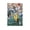 Unframe-style, variant on Jack Lambert Canvas Poster Canvas Wall Art Poster Decorative Bedroom Modern Home Print Picture Artworks Posters 24x36inch(60x90cm)