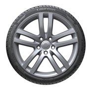 Laufenn S FIT EQ+ LK01 UHP Summer 255/55R18 109W Passenger Tire Simolary simolary.com 12