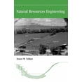 thumbnail image 1 of Ingénierie des Ressources Naturelles, 1 of 2