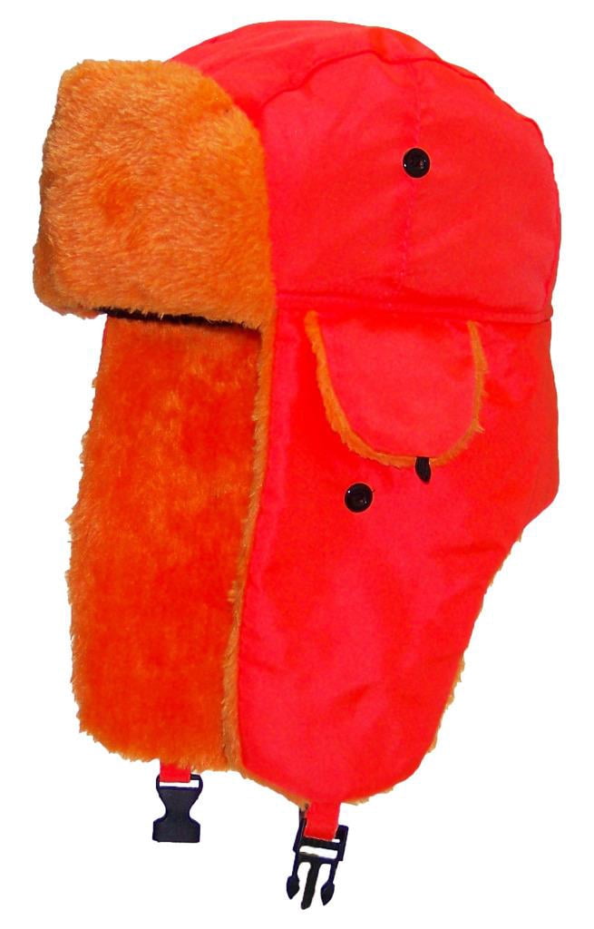 Best Winter Hats Big Kids Lightweight 