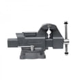 thumbnail image 2 of Tornillo De Banco Stanley 150 Mm 6 Pulgadas 83-068, 2 of 3