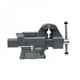 thumbnail image 2 of Tornillo De Banco Stanley 150 Mm 6 Pulgadas 83-068, 2 of 3