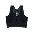 thumbnail image 7 of Women's Activewear Sports Bras High Impact Seamless Fitness Running Bra Swim Bra Sports Bra Running Bra Workout Crop Tops, 7 of 7