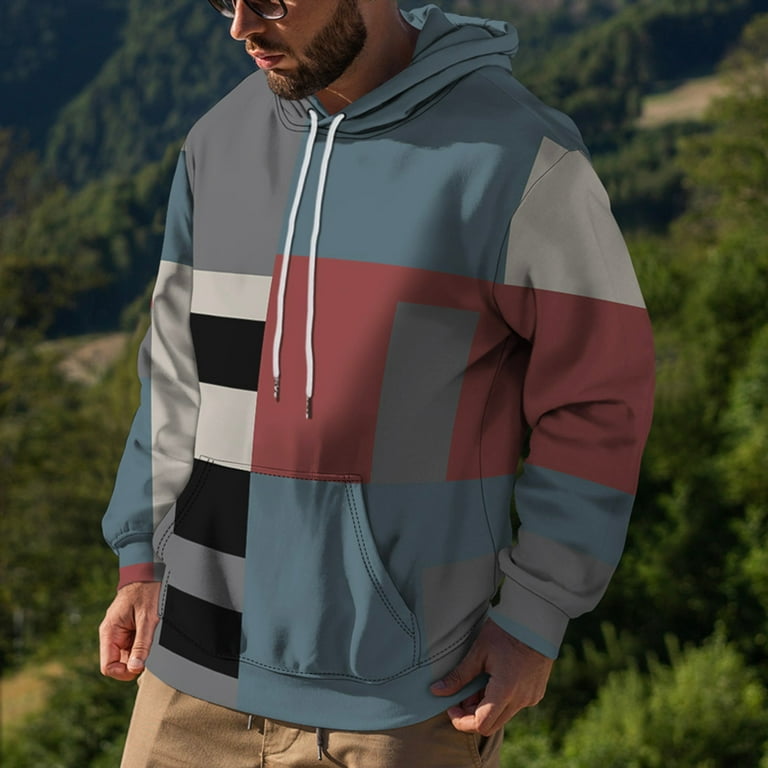 Thick hoodie strings new arrivals