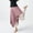 A-Multicolor1263, variant on Wxolcjlv Women's Solid Asymmetrical Midi Skirt High Waist Dance Performance Midi Skirts