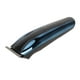 thumbnail image 4 of Cortadora de pelo eléctrica profesional USB recargable pantalla LCD cortadora de pelo con 5 peines guía, 4 of 14