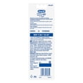 thumbnail image 2 of Cepillo dental Oral-B Kids Extra Soft paquete de 3, 2 of 6