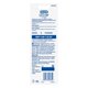 thumbnail image 2 of Cepillo dental Oral-B Kids Extra Soft paquete de 3, 2 of 6