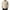 Khaki, variant on JMKQLZ Men's Solid Color Design With Zippered Pockets Long Sleeved Hooded Casual Jacket, Black, Size: 4XL
