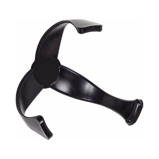 Soporte de Pared para Balones Advancent