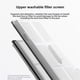 thumbnail image 5 of 20PCS Replacement Parts for Roborock S7/ S7+/S7 Max/S7 MaxV Plus Vacuum Accessories Roller Side Brus, 5 of 5